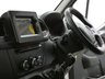 USED 2020 70 RENAULT MASTER 2.3 dCi ENERGY 35 Business Panel Van 4dr Diesel Manual FWD LWB Medium Roof Euro 6 (s/s) (150 bhp) SAT NAV REAR VIEW CAMERA CAMERA PARKING SENSORS LOADING RAMP PLYLINED 1 OWNER SERVICE HISTORY WARRANTY