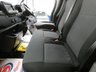 USED 2020 70 RENAULT MASTER 2.3 dCi ENERGY 35 Business Panel Van 4dr Diesel Manual FWD LWB Medium Roof Euro 6 (s/s) (150 bhp) SAT NAV REAR VIEW CAMERA CAMERA PARKING SENSORS LOADING RAMP PLYLINED 1 OWNER SERVICE HISTORY WARRANTY