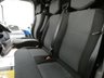 USED 2020 70 RENAULT MASTER 2.3 dCi ENERGY 35 Business Panel Van 4dr Diesel Manual FWD LWB Medium Roof Euro 6 (s/s) (150 bhp) SAT NAV REAR VIEW CAMERA CAMERA PARKING SENSORS LOADING RAMP PLYLINED 1 OWNER SERVICE HISTORY WARRANTY
