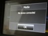 USED 2020 70 RENAULT MASTER 2.3 dCi ENERGY 35 Business Panel Van 4dr Diesel Manual FWD LWB Medium Roof Euro 6 (s/s) (150 bhp) SAT NAV REAR VIEW CAMERA CAMERA PARKING SENSORS LOADING RAMP PLYLINED 1 OWNER SERVICE HISTORY WARRANTY