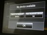 USED 2020 70 RENAULT MASTER 2.3 dCi ENERGY 35 Business Panel Van 4dr Diesel Manual FWD LWB Medium Roof Euro 6 (s/s) (150 bhp) SAT NAV REAR VIEW CAMERA CAMERA PARKING SENSORS LOADING RAMP PLYLINED 1 OWNER SERVICE HISTORY WARRANTY