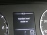 USED 2020 70 RENAULT MASTER 2.3 dCi ENERGY 35 Business Panel Van 4dr Diesel Manual FWD LWB Medium Roof Euro 6 (s/s) (150 bhp) SAT NAV REAR VIEW CAMERA CAMERA PARKING SENSORS LOADING RAMP PLYLINED 1 OWNER SERVICE HISTORY WARRANTY