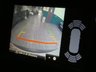 USED 2020 70 RENAULT MASTER 2.3 dCi ENERGY 35 Business Panel Van 4dr Diesel Manual FWD LWB Medium Roof Euro 6 (s/s) (150 bhp) SAT NAV REAR VIEW CAMERA CAMERA PARKING SENSORS LOADING RAMP PLYLINED 1 OWNER SERVICE HISTORY WARRANTY