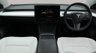 USED 2021 71 TESLA Model 3 Standard Range Plus Saloon 4dr Electric Auto RWD (241 bhp) 