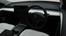 USED 2021 71 TESLA Model 3 Standard Range Plus Saloon 4dr Electric Auto RWD (241 bhp) 
