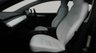 USED 2021 71 TESLA Model 3 Standard Range Plus Saloon 4dr Electric Auto RWD (241 bhp) 