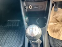 USED 2013 13 KIA PICANTO 1.25 3 Hatchback 5dr Petrol Manual Euro 5 (84 bhp) &pound;20.00 TAX, GROUP 10 INSURANCE!!!