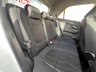 USED 2013 13 KIA PICANTO 1.25 3 Hatchback 5dr Petrol Manual Euro 5 (84 bhp) &pound;20.00 TAX, GROUP 10 INSURANCE!!!
