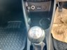 USED 2013 13 KIA PICANTO 1.25 3 Hatchback 5dr Petrol Manual Euro 5 (84 bhp) &pound;20.00 TAX, GROUP 10 INSURANCE!!!