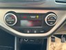 USED 2013 13 KIA PICANTO 1.25 3 Hatchback 5dr Petrol Manual Euro 5 (84 bhp) &pound;20.00 TAX, GROUP 10 INSURANCE!!!