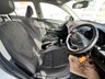 USED 2013 13 KIA PICANTO 1.25 3 Hatchback 5dr Petrol Manual Euro 5 (84 bhp) &pound;20.00 TAX, GROUP 10 INSURANCE!!!