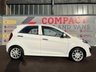 USED 2013 13 KIA PICANTO 1.25 3 Hatchback 5dr Petrol Manual Euro 5 (84 bhp) &pound;20.00 TAX, GROUP 10 INSURANCE!!!