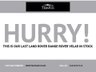 USED 2018 18 LAND ROVER RANGE ROVER VELAR 2.0 D240 R-Dynamic HSE SUV 5dr Diesel Auto 4WD Euro 6 (s/s) (240 ps) 