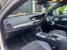 USED 2015 15 MERCEDES-BENZ C CLASS 2.1 C250 CDI AMG Sport Edition G-Tronic+ Euro 5 (s/s) 2dr WARRANTYNAVHALF LEATHERB/T