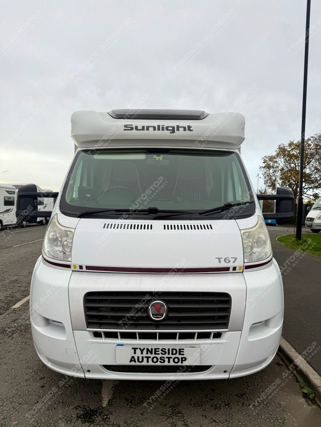 2014 FIAT DUCATO - Photo 2