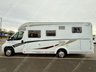 USED 2014 64 FIAT DUCATO SUNLIGHT T67 5 BERTH MOTORHOME  