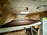 USED 2014 64 FIAT DUCATO SUNLIGHT T67 5 BERTH MOTORHOME  