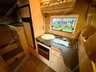 USED 2014 64 FIAT DUCATO SUNLIGHT T67 5 BERTH MOTORHOME  