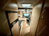 USED 2014 64 FIAT DUCATO SUNLIGHT T67 5 BERTH MOTORHOME  
