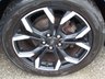 USED 2020 20 FORD PUMA 1.0T EcoBoost MHEV ST-Line X First Edition SUV 5dr Petrol Manual Euro 6 (s/s) (155 ps) Finished in DESERT ISLAND BLUE METALLIC with PART LEATHER Trim. This high specification Ford Puma certainly looks the part. It's got the raised up driving position, the eye-catching design, and a sort of miniature SUV shape. Features include Sat Nav, DAB Radio, B/Tooth, Apple Play, Virtual Dash B and O speakers, Auto Parking, Rear View Camera, Power rear boot and great Low Mileage. Serviced at 17728 miles, 30237 miles, 38574 miles and on arrival at 41573 miles.