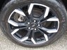 USED 2020 20 FORD PUMA 1.0T EcoBoost MHEV ST-Line X First Edition SUV 5dr Petrol Manual Euro 6 (s/s) (155 ps) Finished in DESERT ISLAND BLUE METALLIC with PART LEATHER Trim. This high specification Ford Puma certainly looks the part. It's got the raised up driving position, the eye-catching design, and a sort of miniature SUV shape. Features include Sat Nav, DAB Radio, B/Tooth, Apple Play, Virtual Dash B and O speakers, Auto Parking, Rear View Camera, Power rear boot and great Low Mileage. Serviced at 17728 miles, 30237 miles, 38574 miles and on arrival at 41573 miles.