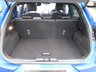 USED 2020 20 FORD PUMA 1.0T EcoBoost MHEV ST-Line X First Edition SUV 5dr Petrol Manual Euro 6 (s/s) (155 ps) Finished in DESERT ISLAND BLUE METALLIC with PART LEATHER Trim. This high specification Ford Puma certainly looks the part. It's got the raised up driving position, the eye-catching design, and a sort of miniature SUV shape. Features include Sat Nav, DAB Radio, B/Tooth, Apple Play, Virtual Dash B and O speakers, Auto Parking, Rear View Camera, Power rear boot and great Low Mileage. Serviced at 17728 miles, 30237 miles, 38574 miles and on arrival at 41573 miles.