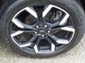 USED 2020 20 FORD PUMA 1.0T EcoBoost MHEV ST-Line X First Edition SUV 5dr Petrol Manual Euro 6 (s/s) (155 ps) Finished in DESERT ISLAND BLUE METALLIC with PART LEATHER Trim. This high specification Ford Puma certainly looks the part. It's got the raised up driving position, the eye-catching design, and a sort of miniature SUV shape. Features include Sat Nav, DAB Radio, B/Tooth, Apple Play, Virtual Dash B and O speakers, Auto Parking, Rear View Camera, Power rear boot and great Low Mileage. Serviced at 17728 miles, 30237 miles, 38574 miles and on arrival at 41573 miles.