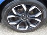 USED 2020 20 FORD PUMA 1.0T EcoBoost MHEV ST-Line X First Edition SUV 5dr Petrol Manual Euro 6 (s/s) (155 ps) Finished in DESERT ISLAND BLUE METALLIC with PART LEATHER Trim. This high specification Ford Puma certainly looks the part. It's got the raised up driving position, the eye-catching design, and a sort of miniature SUV shape. Features include Sat Nav, DAB Radio, B/Tooth, Apple Play, Virtual Dash B and O speakers, Auto Parking, Rear View Camera, Power rear boot and great Low Mileage. Serviced at 17728 miles, 30237 miles, 38574 miles and on arrival at 41573 miles.