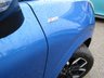 USED 2020 20 FORD PUMA 1.0T EcoBoost MHEV ST-Line X First Edition SUV 5dr Petrol Manual Euro 6 (s/s) (155 ps) Finished in DESERT ISLAND BLUE METALLIC with PART LEATHER Trim. This high specification Ford Puma certainly looks the part. It's got the raised up driving position, the eye-catching design, and a sort of miniature SUV shape. Features include Sat Nav, DAB Radio, B/Tooth, Apple Play, Virtual Dash B and O speakers, Auto Parking, Rear View Camera, Power rear boot and great Low Mileage. Serviced at 17728 miles, 30237 miles, 38574 miles and on arrival at 41573 miles.