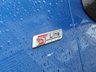 USED 2020 20 FORD PUMA 1.0T EcoBoost MHEV ST-Line X First Edition SUV 5dr Petrol Manual Euro 6 (s/s) (155 ps) Finished in DESERT ISLAND BLUE METALLIC with PART LEATHER Trim. This high specification Ford Puma certainly looks the part. It's got the raised up driving position, the eye-catching design, and a sort of miniature SUV shape. Features include Sat Nav, DAB Radio, B/Tooth, Apple Play, Virtual Dash B and O speakers, Auto Parking, Rear View Camera, Power rear boot and great Low Mileage. Serviced at 17728 miles, 30237 miles, 38574 miles and on arrival at 41573 miles.