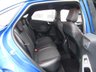 USED 2020 20 FORD PUMA 1.0T EcoBoost MHEV ST-Line X First Edition SUV 5dr Petrol Manual Euro 6 (s/s) (155 ps) Finished in DESERT ISLAND BLUE METALLIC with PART LEATHER Trim. This high specification Ford Puma certainly looks the part. It's got the raised up driving position, the eye-catching design, and a sort of miniature SUV shape. Features include Sat Nav, DAB Radio, B/Tooth, Apple Play, Virtual Dash B and O speakers, Auto Parking, Rear View Camera, Power rear boot and great Low Mileage. Serviced at 17728 miles, 30237 miles, 38574 miles and on arrival at 41573 miles.