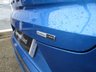 USED 2020 20 FORD PUMA 1.0T EcoBoost MHEV ST-Line X First Edition SUV 5dr Petrol Manual Euro 6 (s/s) (155 ps) Finished in DESERT ISLAND BLUE METALLIC with PART LEATHER Trim. This high specification Ford Puma certainly looks the part. It's got the raised up driving position, the eye-catching design, and a sort of miniature SUV shape. Features include Sat Nav, DAB Radio, B/Tooth, Apple Play, Virtual Dash B and O speakers, Auto Parking, Rear View Camera, Power rear boot and great Low Mileage. Serviced at 17728 miles, 30237 miles, 38574 miles and on arrival at 41573 miles.