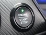 USED 2020 20 FORD PUMA 1.0T EcoBoost MHEV ST-Line X First Edition SUV 5dr Petrol Manual Euro 6 (s/s) (155 ps) Finished in DESERT ISLAND BLUE METALLIC with PART LEATHER Trim. This high specification Ford Puma certainly looks the part. It's got the raised up driving position, the eye-catching design, and a sort of miniature SUV shape. Features include Sat Nav, DAB Radio, B/Tooth, Apple Play, Virtual Dash B and O speakers, Auto Parking, Rear View Camera, Power rear boot and great Low Mileage. Serviced at 17728 miles, 30237 miles, 38574 miles and on arrival at 41573 miles.