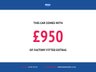 USED 2020 20 FORD PUMA 1.0T EcoBoost MHEV ST-Line X First Edition SUV 5dr Petrol Manual Euro 6 (s/s) (155 ps) Finished in DESERT ISLAND BLUE METALLIC with PART LEATHER Trim. This high specification Ford Puma certainly looks the part. It's got the raised up driving position, the eye-catching design, and a sort of miniature SUV shape. Features include Sat Nav, DAB Radio, B/Tooth, Apple Play, Virtual Dash B and O speakers, Auto Parking, Rear View Camera, Power rear boot and great Low Mileage. Serviced at 17728 miles, 30237 miles, 38574 miles and on arrival at 41573 miles.