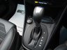 USED 2022 72 FORD PUMA 1.0T EcoBoost MHEV ST-Line X SUV 5dr Petrol Hybrid DCT Euro 6 (s/s) (125 ps) Finished in FROZEN WHITE METALLIC with PART LEATHER SPORTS Trim. This high specification Ford Puma certainly looks the part. It's got the raised up driving position, the eye-catching design, and a sort of miniature SUV shape. Features include Sat Nav, DAB Radio, B/Tooth, Apple Play, Virtual Dash B and O speakers and great Low Mileage.  Just Serviced at 14973 miles.