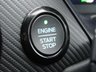 USED 2022 72 FORD PUMA 1.0T EcoBoost MHEV ST-Line X SUV 5dr Petrol Hybrid DCT Euro 6 (s/s) (125 ps) Finished in FROZEN WHITE METALLIC with PART LEATHER SPORTS Trim. This high specification Ford Puma certainly looks the part. It's got the raised up driving position, the eye-catching design, and a sort of miniature SUV shape. Features include Sat Nav, DAB Radio, B/Tooth, Apple Play, Virtual Dash B and O speakers and great Low Mileage.  Just Serviced at 14973 miles.