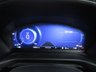 USED 2022 72 FORD PUMA 1.0T EcoBoost MHEV ST-Line X SUV 5dr Petrol Hybrid DCT Euro 6 (s/s) (125 ps) Finished in FROZEN WHITE METALLIC with PART LEATHER SPORTS Trim. This high specification Ford Puma certainly looks the part. It's got the raised up driving position, the eye-catching design, and a sort of miniature SUV shape. Features include Sat Nav, DAB Radio, B/Tooth, Apple Play, Virtual Dash B and O speakers and great Low Mileage.  Just Serviced at 14973 miles.