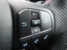 USED 2022 72 FORD PUMA 1.0T EcoBoost MHEV ST-Line X SUV 5dr Petrol Hybrid DCT Euro 6 (s/s) (125 ps) Finished in FROZEN WHITE METALLIC with PART LEATHER SPORTS Trim. This high specification Ford Puma certainly looks the part. It's got the raised up driving position, the eye-catching design, and a sort of miniature SUV shape. Features include Sat Nav, DAB Radio, B/Tooth, Apple Play, Virtual Dash B and O speakers and great Low Mileage.  Just Serviced at 14973 miles.