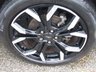 USED 2022 72 FORD PUMA 1.0T EcoBoost MHEV ST-Line X SUV 5dr Petrol Hybrid DCT Euro 6 (s/s) (125 ps) Finished in FROZEN WHITE METALLIC with PART LEATHER SPORTS Trim. This high specification Ford Puma certainly looks the part. It's got the raised up driving position, the eye-catching design, and a sort of miniature SUV shape. Features include Sat Nav, DAB Radio, B/Tooth, Apple Play, Virtual Dash B and O speakers and great Low Mileage.  Just Serviced at 14973 miles.