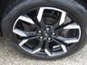 USED 2022 72 FORD PUMA 1.0T EcoBoost MHEV ST-Line X SUV 5dr Petrol Hybrid DCT Euro 6 (s/s) (125 ps) Finished in FROZEN WHITE METALLIC with PART LEATHER SPORTS Trim. This high specification Ford Puma certainly looks the part. It's got the raised up driving position, the eye-catching design, and a sort of miniature SUV shape. Features include Sat Nav, DAB Radio, B/Tooth, Apple Play, Virtual Dash B and O speakers and great Low Mileage.  Just Serviced at 14973 miles.