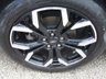 USED 2022 72 FORD PUMA 1.0T EcoBoost MHEV ST-Line X SUV 5dr Petrol Hybrid DCT Euro 6 (s/s) (125 ps) Finished in FROZEN WHITE METALLIC with PART LEATHER SPORTS Trim. This high specification Ford Puma certainly looks the part. It's got the raised up driving position, the eye-catching design, and a sort of miniature SUV shape. Features include Sat Nav, DAB Radio, B/Tooth, Apple Play, Virtual Dash B and O speakers and great Low Mileage.  Just Serviced at 14973 miles.