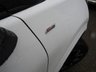 USED 2022 72 FORD PUMA 1.0T EcoBoost MHEV ST-Line X SUV 5dr Petrol Hybrid DCT Euro 6 (s/s) (125 ps) Finished in FROZEN WHITE METALLIC with PART LEATHER SPORTS Trim. This high specification Ford Puma certainly looks the part. It's got the raised up driving position, the eye-catching design, and a sort of miniature SUV shape. Features include Sat Nav, DAB Radio, B/Tooth, Apple Play, Virtual Dash B and O speakers and great Low Mileage.  Just Serviced at 14973 miles.