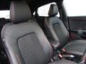 USED 2022 72 FORD PUMA 1.0T EcoBoost MHEV ST-Line X SUV 5dr Petrol Hybrid DCT Euro 6 (s/s) (125 ps) Finished in FROZEN WHITE METALLIC with PART LEATHER SPORTS Trim. This high specification Ford Puma certainly looks the part. It's got the raised up driving position, the eye-catching design, and a sort of miniature SUV shape. Features include Sat Nav, DAB Radio, B/Tooth, Apple Play, Virtual Dash B and O speakers and great Low Mileage.  Just Serviced at 14973 miles.