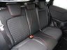 USED 2022 72 FORD PUMA 1.0T EcoBoost MHEV ST-Line X SUV 5dr Petrol Hybrid DCT Euro 6 (s/s) (125 ps) Finished in FROZEN WHITE METALLIC with PART LEATHER SPORTS Trim. This high specification Ford Puma certainly looks the part. It's got the raised up driving position, the eye-catching design, and a sort of miniature SUV shape. Features include Sat Nav, DAB Radio, B/Tooth, Apple Play, Virtual Dash B and O speakers and great Low Mileage.  Just Serviced at 14973 miles.