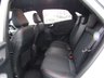 USED 2022 72 FORD PUMA 1.0T EcoBoost MHEV ST-Line X SUV 5dr Petrol Hybrid DCT Euro 6 (s/s) (125 ps) Finished in FROZEN WHITE METALLIC with PART LEATHER SPORTS Trim. This high specification Ford Puma certainly looks the part. It's got the raised up driving position, the eye-catching design, and a sort of miniature SUV shape. Features include Sat Nav, DAB Radio, B/Tooth, Apple Play, Virtual Dash B and O speakers and great Low Mileage.  Just Serviced at 14973 miles.