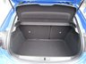 USED 2021 21 VAUXHALL CORSA 1.2 SE Hatchback 5dr Petrol Manual Euro 6 (75 ps) Finished in VOLTAIC BLUE with contrasting Dark Grey Cloth Trim. This Vauxhall Corsa is one of the most popular superminis around. This 5 door model is spacious, practical and economical. Ideal for the small family or 1st time driver. Features include A/C, Apple Play, Cruise Control, DAB, B/Tooth, Alloys, 2 Keys and much more. Serviced at 12210 miles, and on arrival at 14079 miles.
