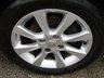 USED 2021 21 VAUXHALL CORSA 1.2 SE Hatchback 5dr Petrol Manual Euro 6 (75 ps) Finished in VOLTAIC BLUE with contrasting Dark Grey Cloth Trim. This Vauxhall Corsa is one of the most popular superminis around. This 5 door model is spacious, practical and economical. Ideal for the small family or 1st time driver. Features include A/C, Apple Play, Cruise Control, DAB, B/Tooth, Alloys, 2 Keys and much more. Serviced at 12210 miles, and on arrival at 14079 miles.