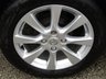 USED 2021 21 VAUXHALL CORSA 1.2 SE Hatchback 5dr Petrol Manual Euro 6 (75 ps) Finished in VOLTAIC BLUE with contrasting Dark Grey Cloth Trim. This Vauxhall Corsa is one of the most popular superminis around. This 5 door model is spacious, practical and economical. Ideal for the small family or 1st time driver. Features include A/C, Apple Play, Cruise Control, DAB, B/Tooth, Alloys, 2 Keys and much more. Serviced at 12210 miles, and on arrival at 14079 miles.