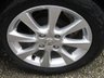 USED 2021 21 VAUXHALL CORSA 1.2 SE Hatchback 5dr Petrol Manual Euro 6 (75 ps) Finished in VOLTAIC BLUE with contrasting Dark Grey Cloth Trim. This Vauxhall Corsa is one of the most popular superminis around. This 5 door model is spacious, practical and economical. Ideal for the small family or 1st time driver. Features include A/C, Apple Play, Cruise Control, DAB, B/Tooth, Alloys, 2 Keys and much more. Serviced at 12210 miles, and on arrival at 14079 miles.