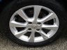 USED 2021 21 VAUXHALL CORSA 1.2 SE Hatchback 5dr Petrol Manual Euro 6 (75 ps) Finished in VOLTAIC BLUE with contrasting Dark Grey Cloth Trim. This Vauxhall Corsa is one of the most popular superminis around. This 5 door model is spacious, practical and economical. Ideal for the small family or 1st time driver. Features include A/C, Apple Play, Cruise Control, DAB, B/Tooth, Alloys, 2 Keys and much more. Serviced at 12210 miles, and on arrival at 14079 miles.